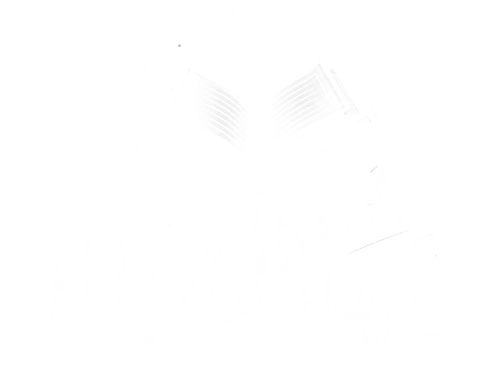 منصة سها الهرميل