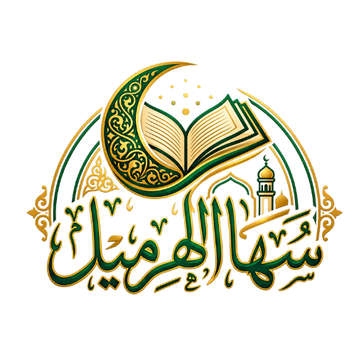 logo 512px